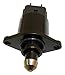 Crown Automotive 4874373AB Idle Speed Motor