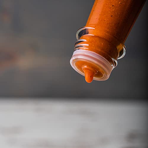 Image of OLD BAY Hot Sauce, 10 fl oz