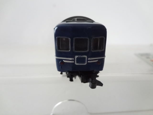 Amazon | 美品☆TOMIX 2555 国鉄客車 カニ24形特急用電源車