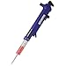 SP Bel-Art Roxy M Repeating Pipettor (F37310-0000)
