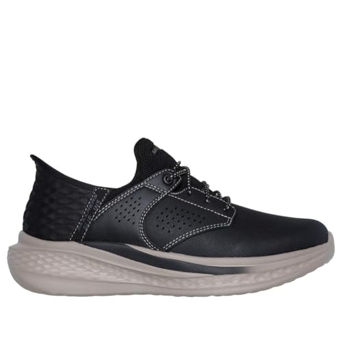 Image of Skechers Mens Slade - Macklin