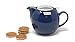 Bee House Round Teapot 24oz