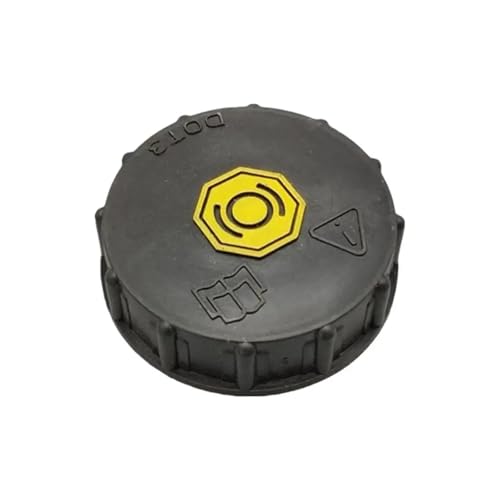 Bouchon de frein pour Mazda 2 et 6 GH résolvant les fuites de liquide OE DF71-43-55Y