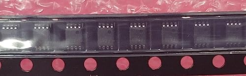 (1 PC) SN74TVC3306DCUR TI IC Dual Voltage CLAMP US8