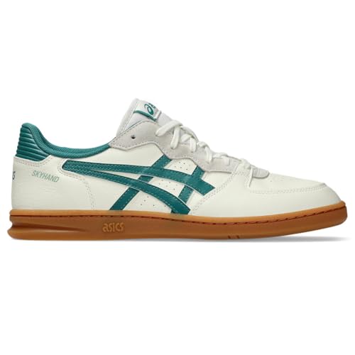 Image of ASICS Unisex SKYHAND OG Sportstyle Shoes