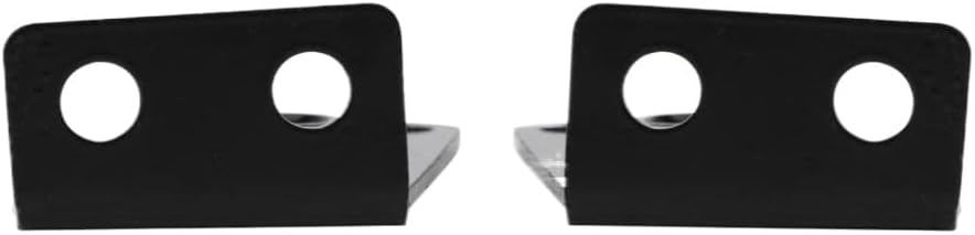 Controller Bracket Aluminum 1-piece SURRRON Lightbee S X Dirt E-Bike
