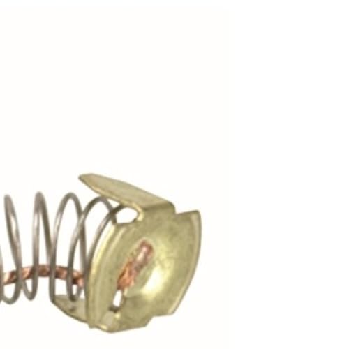 Jeu de CB419 MAKITA 195015 1 - vue 4