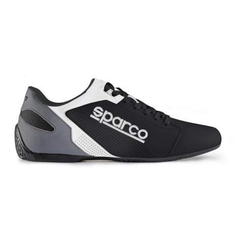 Sparco Men's Modern2