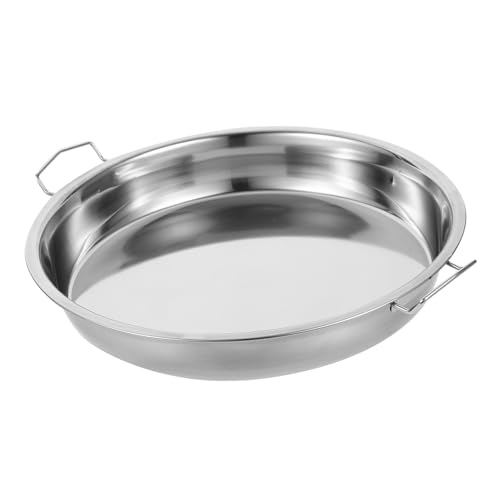 MOKKHNB XeXM M prv[g ϋvƊ炩ȕ\ Ɨp~[ ⒩H t[cM tň肵