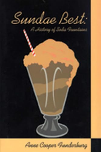 Sundae Best: History of Soda Fountains image 3
