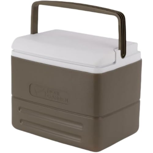 ITMEATOfM{bNXAA①ɁA|[^uAnhwhAԍڗ①ɁAsNjbNAHiAXAtbV{bNX (8.5L)