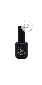 Rubber base coat Perfect adhesion on nail plate Can be use as base coat before gel polish, as gel polish or after nail extensions No file needle Self leveling product, Pink