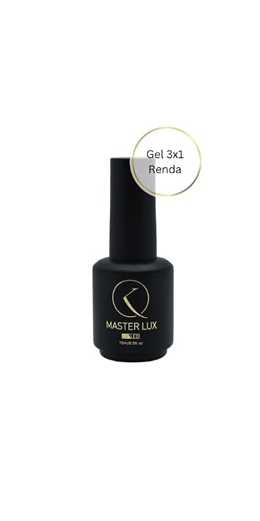 Rubber base coat Perfect adhesion on nail plate Can be use as base coat before gel polish, as gel polish or after nail extensions No file needle Self leveling product, Pink