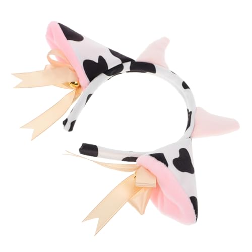 CANIGHT ʂ݋J`[V nEBJ`[V tFCNt@[̃wbhoh ̃wbhoh ̃wbhoh ̒ap[eB[̑ ̃wAoh ߑ 