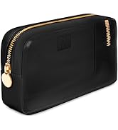 Clear Makeup Bag Mini Makeup Bag for Purse Mini Bag Pouch Purse Clear Pouch Small Cosmetic Bag women
