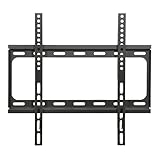 kompatibel mit VESA-konformen Geräten