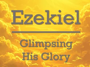 The End of Enemies: Ezekiel 38 &ndash; 39