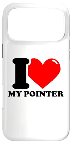 �}�C�|�C���^�[����D�� �X�}�z�P�[�X iPhone 17 Pro Max �p