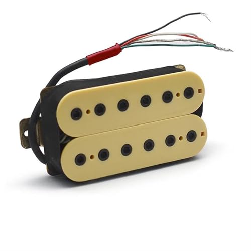 GLM^[sbNAbvLbg 12 ߉\ȘZplW fARCsbNAbv 6GLM^[RCXvbeBOsbNAbv N7.5K/B15K o(lbN)