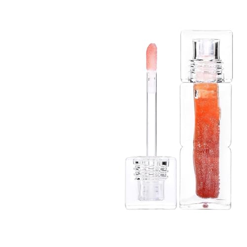 Ob^[YbvOXnC͋PV}[YbvXeBbNCێ