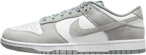 Image of Nike Mens Nike Dunk Low Retro Se