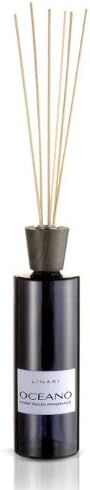 Linari Oceano Fragrance Diffuser