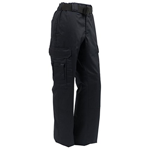 Elbeco Men's Navy Tek3 EMT Pant