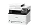 Canon Color imageCLASS MF634Cdw (1475C005) All-in-One, Wireless, Duplex Laser Printer, 19 Pages Per Minute (Comes with 3 Year Limited Warranty), Amazon Dash Replenishment Ready