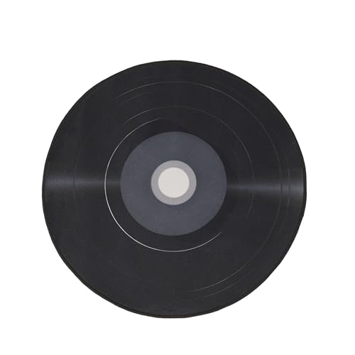 NUOLUX ���g���ȃr�j�[�����R�[�h�f�U�C���̌`�t���A�}�b�g ����~�߉��H �􂦂� ���R�[�h�� �G���A���O ���y�e�[�} �J�[�y�b�g ���r���O �Q�� �X�^�f�B�X�y�[�X�p