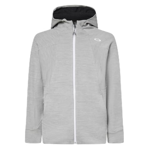 オークリー(OAKLEY) ジャケット その他のメンズジャケット・アウター