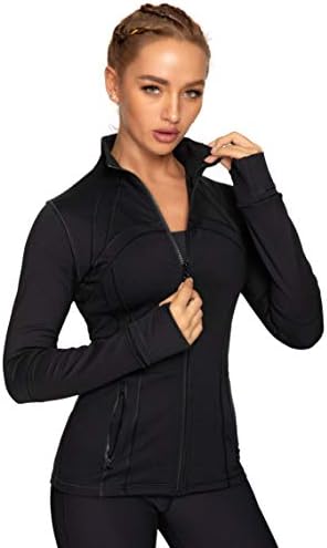 QUEENIEKE Women's Sports Define Jacket 