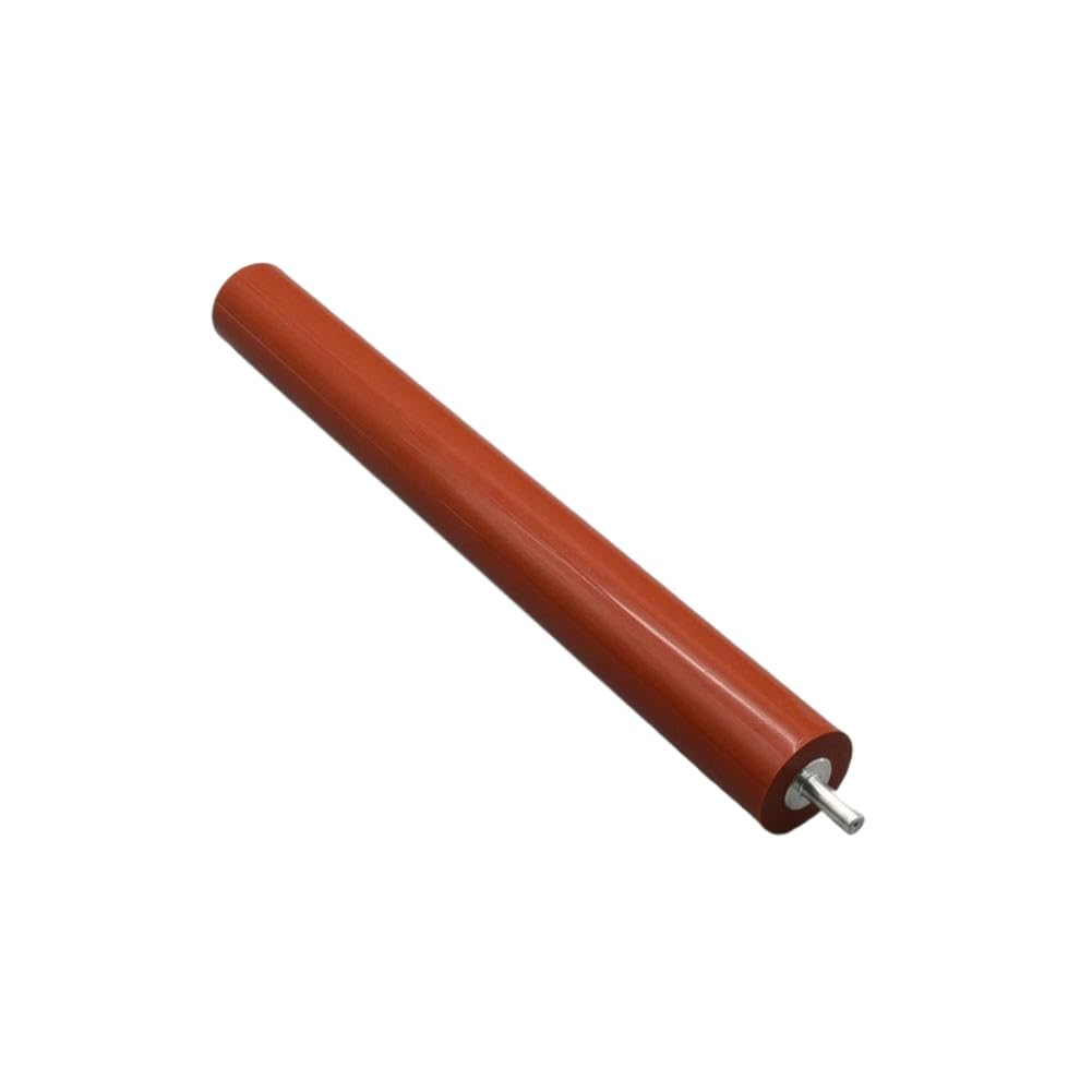 Rolka dolnego ciśnienia nagrzewnicy kompatybilna z HL L2350 L2370 L2375 L2390 L2395 MFC L2690 L2710 L2750 DCP L2510 (10 szt.)