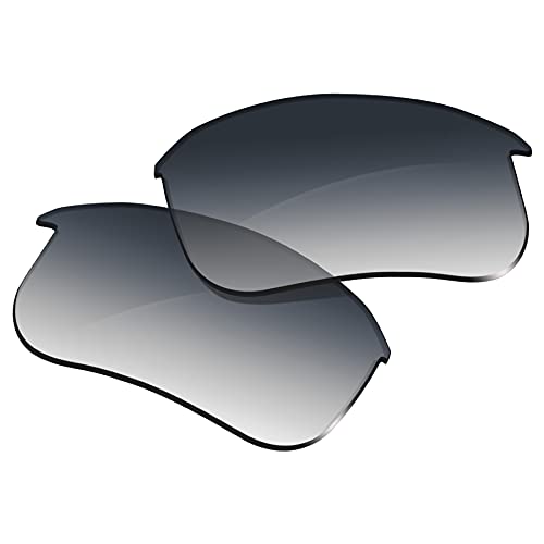 Image of 100% Precise-Fit Replacement Sunglass Lenses for Bose Tempo BMD0011