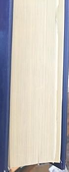 Hardcover Prentice Hall Literature: World Masterpieces Teacher's Edition Book