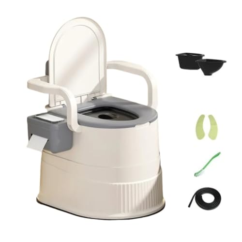 Hubiuyo ȈՃgC |[^ugCp 肷t lDw҂ɂ֗ S  g OQ Ԏgp\ xbh h ȈՍЊQp (iEgCpjO[{NbVuV{~߃SO)