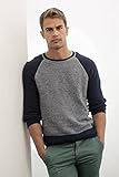 Theo James - 18X24 Poster FCA #FCA670183