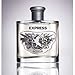 Express Honor for Men 1.7 oz Cologne New in Box