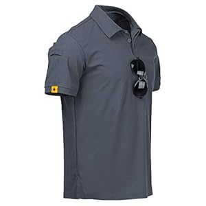 ZITY-Mens-Polo-Shirt-Short-Sleeve-Sports-Tactical-T-Shirt-Athletic-Golf-Polos-Daily-Casual-Stylish-Collared-Shirts-for-Men