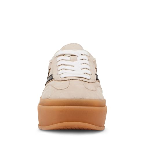 Image of Madden Girl Women's Mightty
