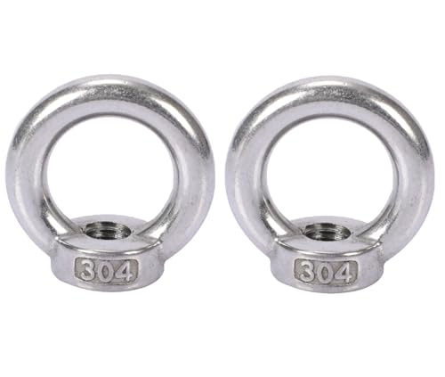 Shiseikokusai ACibg M4 AC{g, XeX, 2Zbg, ݂艺EŒ