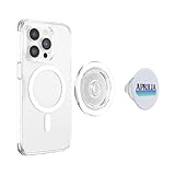 Zoom IMG-2 aprilia italia retro graphic lazio Zoom IMG-2 aprilia italia retro graphic lazio