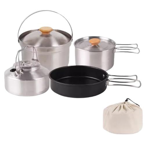 Dlwk XeXLvp4_Zbg nCLOgbLOɍœKȌyʃAEghA NbJ[ ^тɕ֗Ȏ[obOt nCLO h sNjbNȂǂɍœKł (ؐnh4_|bgZbg) [sAi]