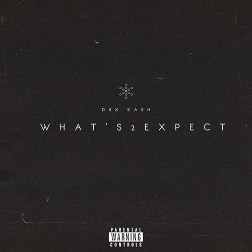  BadBad [Explicit]