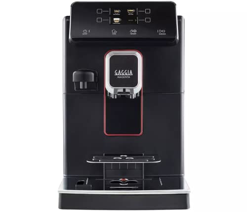 Gaggia Máquina espresso super-automática Magenta Prestige 220v
