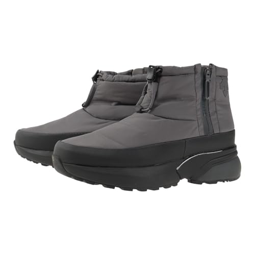 fTgiDESCENTEj V[gu[c ANeBu EB^[u[c DM1UJD96GY iO[/QSDO/Men'sALady'sj