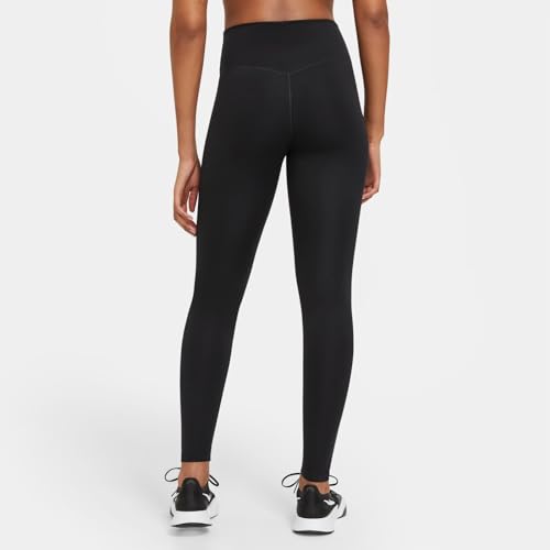 Nike Women's Jogger2