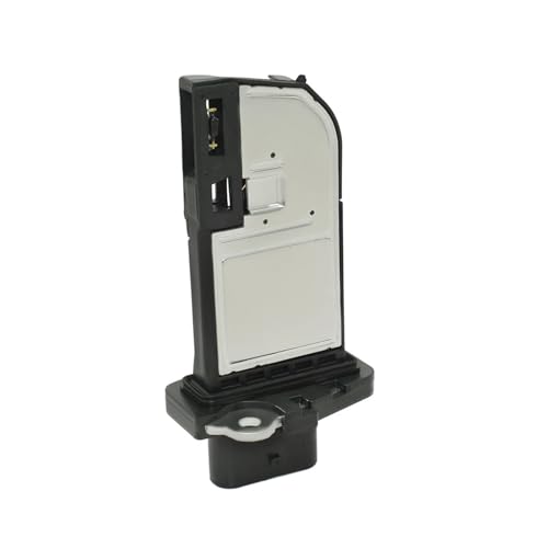 Capteur de débitmètre d'air 06J906461D stop surconsommation et ralenti instable