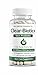 Acne Supplements Clear Biotic 20.1 gm Acne Pill Vitamins  A E C B2  Probiotic Pathway