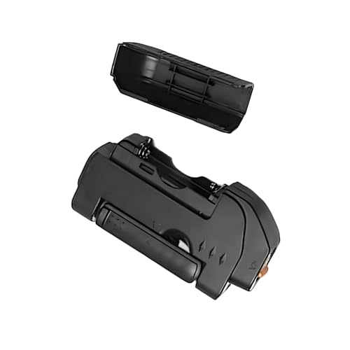 dCmb^[ނ莅іڃ}VtbNw|[^umbg@C_[c[mb^[