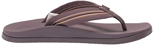 Chaco Women's Chillos Flip Flop, Sadie Sparrow, 7 #TOP5